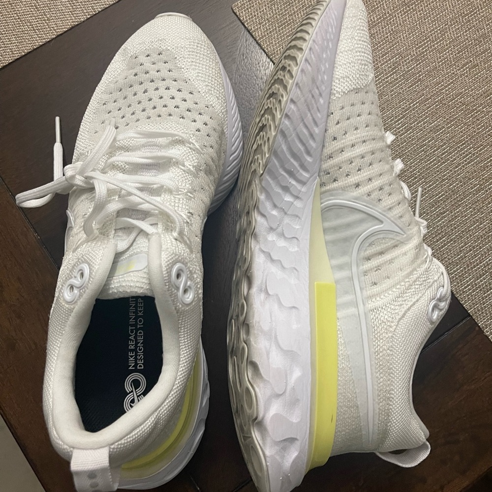 Nike React - image 2